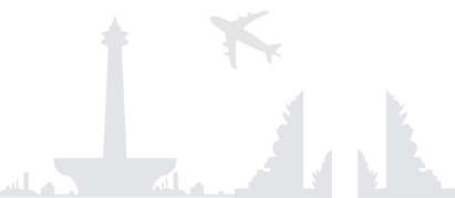 Right Image
