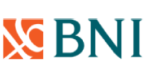 Bank BNI