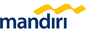 Mandiri