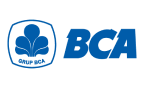 BCA