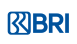 Bank BRI
