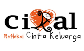 Refleksi Cinta Keluarga