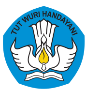 Dinas Pendidikan