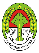 Kabupaten Ketapang