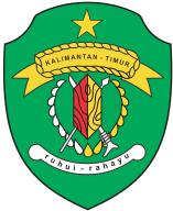 Provinsi Kalimantan Timur