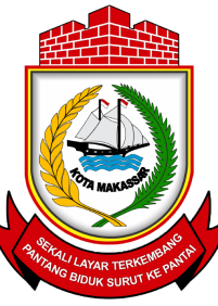 Kota Makassar