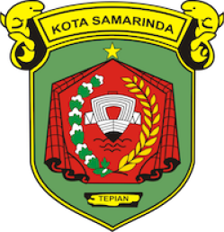 Kota Samarinda