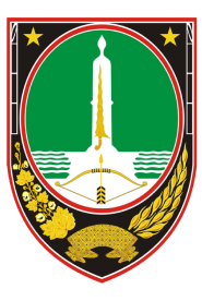 Kota Surakarta