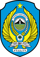 Kabupaten Nganjuk