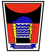Kota Padang