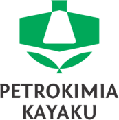Petrokimia Kayaku