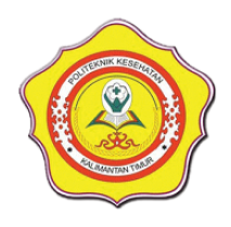 Politeknik Kesehatan Kalimantan Timur