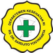 RS Sardjito Yogyakarta