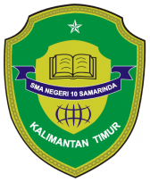 SMA Negeri 10 Samarinda