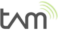 TAM