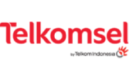 Telkomsel