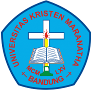 Universitas Kristen Maranatha Bandung